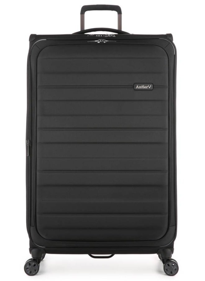 Antler - Luggage Set Of 3 - Image 1