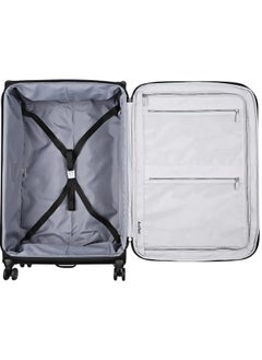 Antler Luggage Set Of 3  - Image 4
