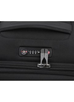 Antler Luggage Set Of 3  - Image 5
