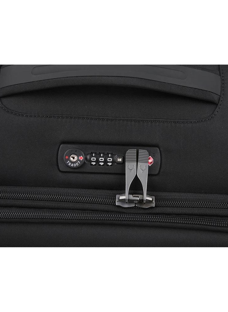 Antler - Luggage Set Of 3 - Image 1
