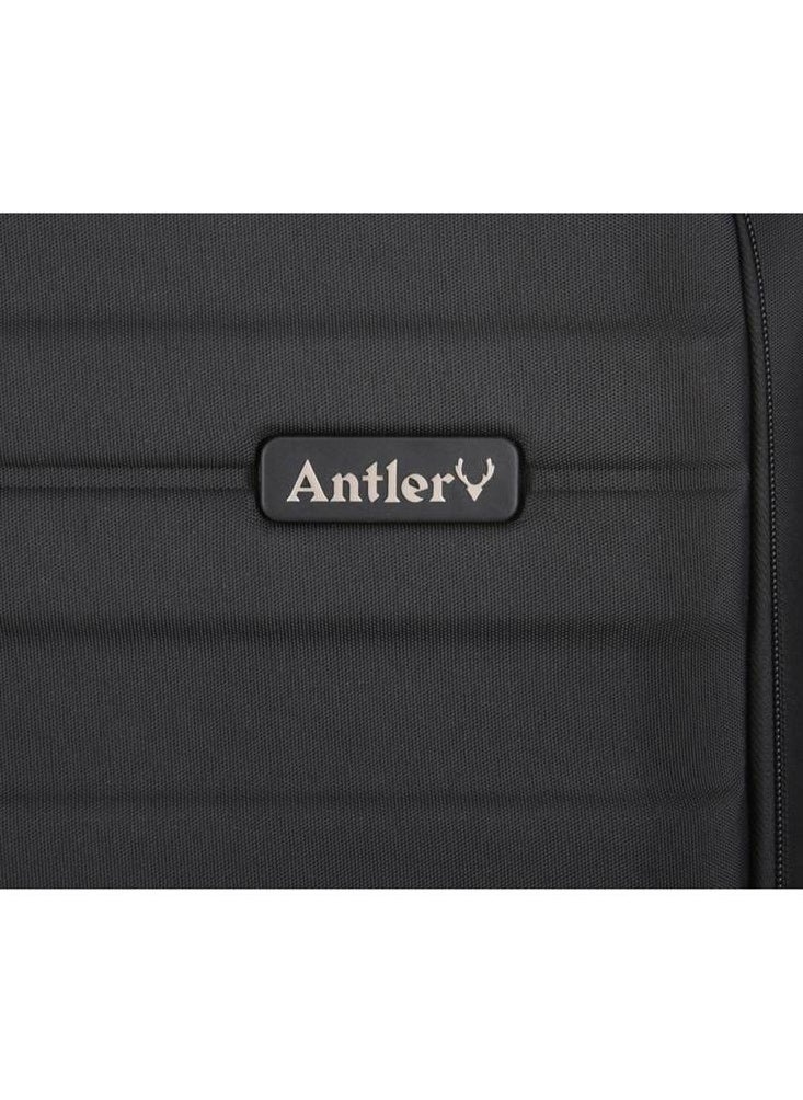 Antler - Luggage Set Of 3 - Image 1