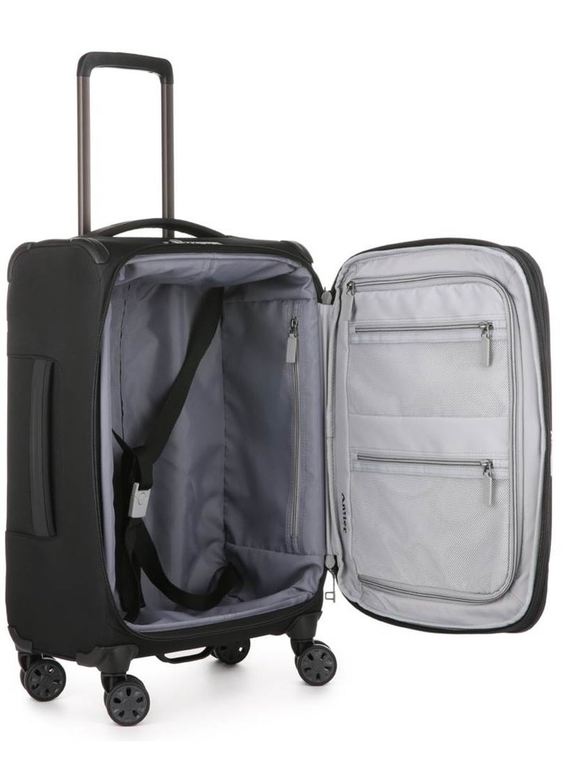 Antler - Luggage Set Of 3 - Image 1