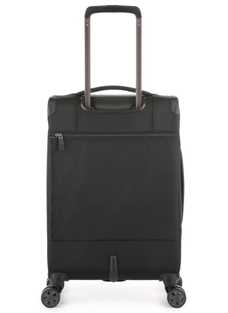 Antler - Luggage Set Of 3 - Image 1