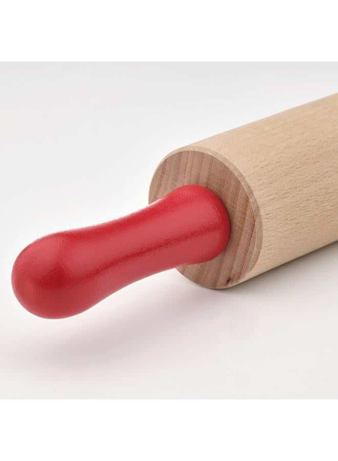 إيروريكس مجموعة أدوات تشكيل العجين، مكونة من 4 قطع، متعددة الألوان - Image 5