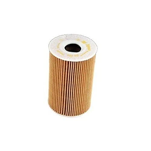 Porsche 948 107 222 00, Engine Oil Filter - Image 1