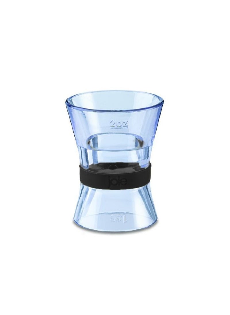 joie - Joie Cocktail Jigger - Image 1