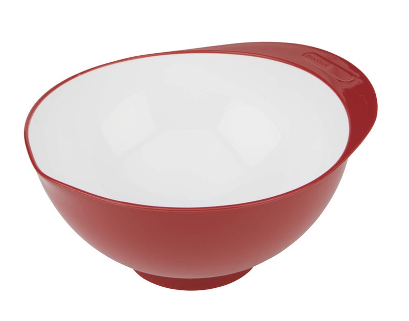 Good Cook 3Quart Mixing Bowl