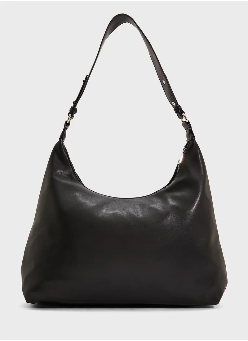 ELLA Womens Tote Bag
