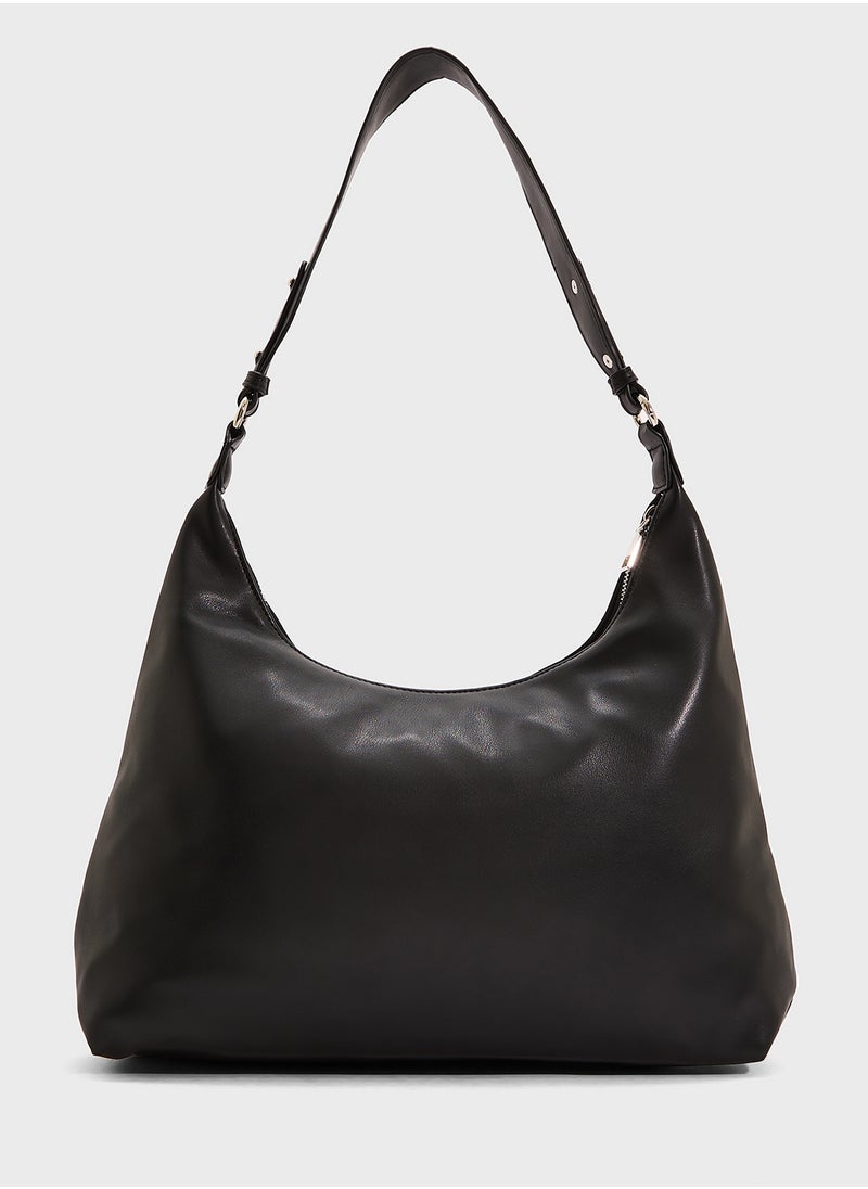 ELLA Womens Tote Bag  - Image 1