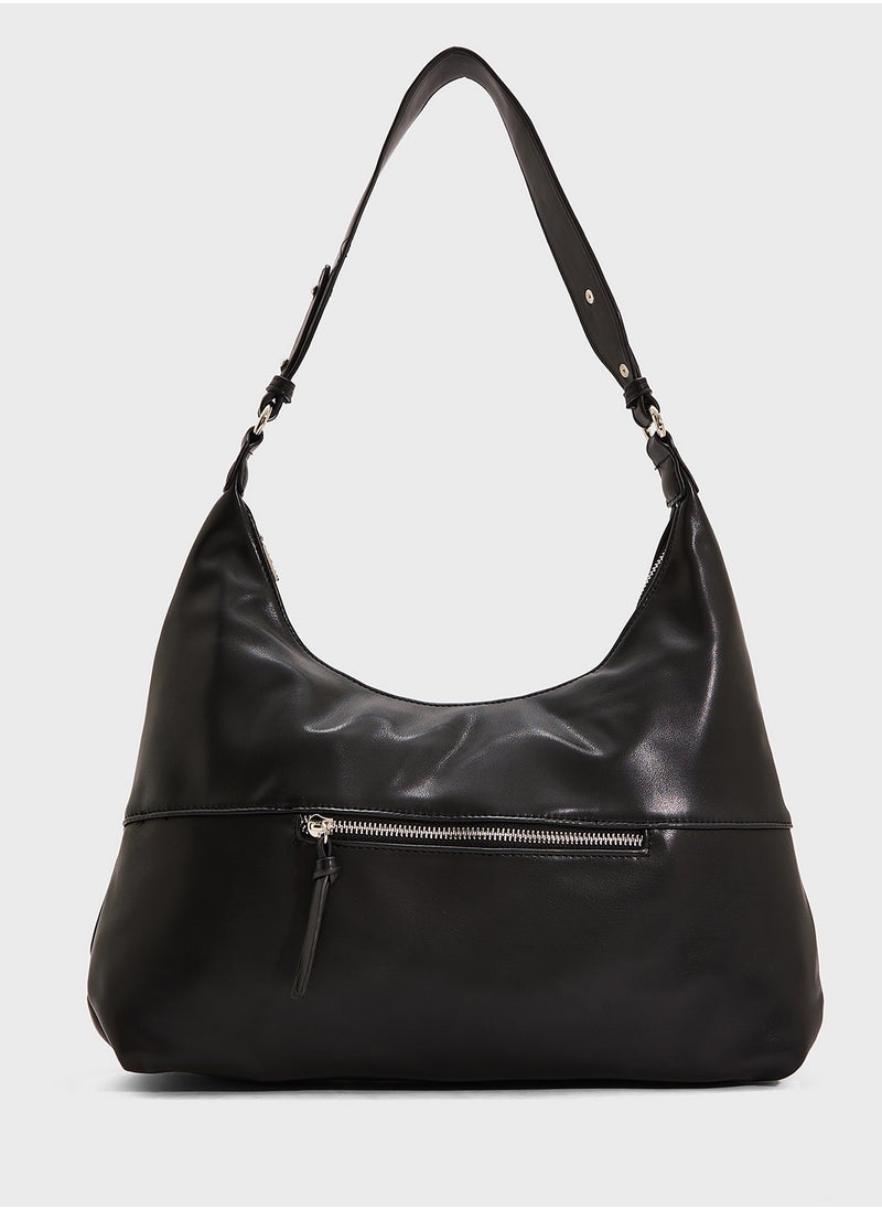 ELLA Womens Tote Bag  - Image 2