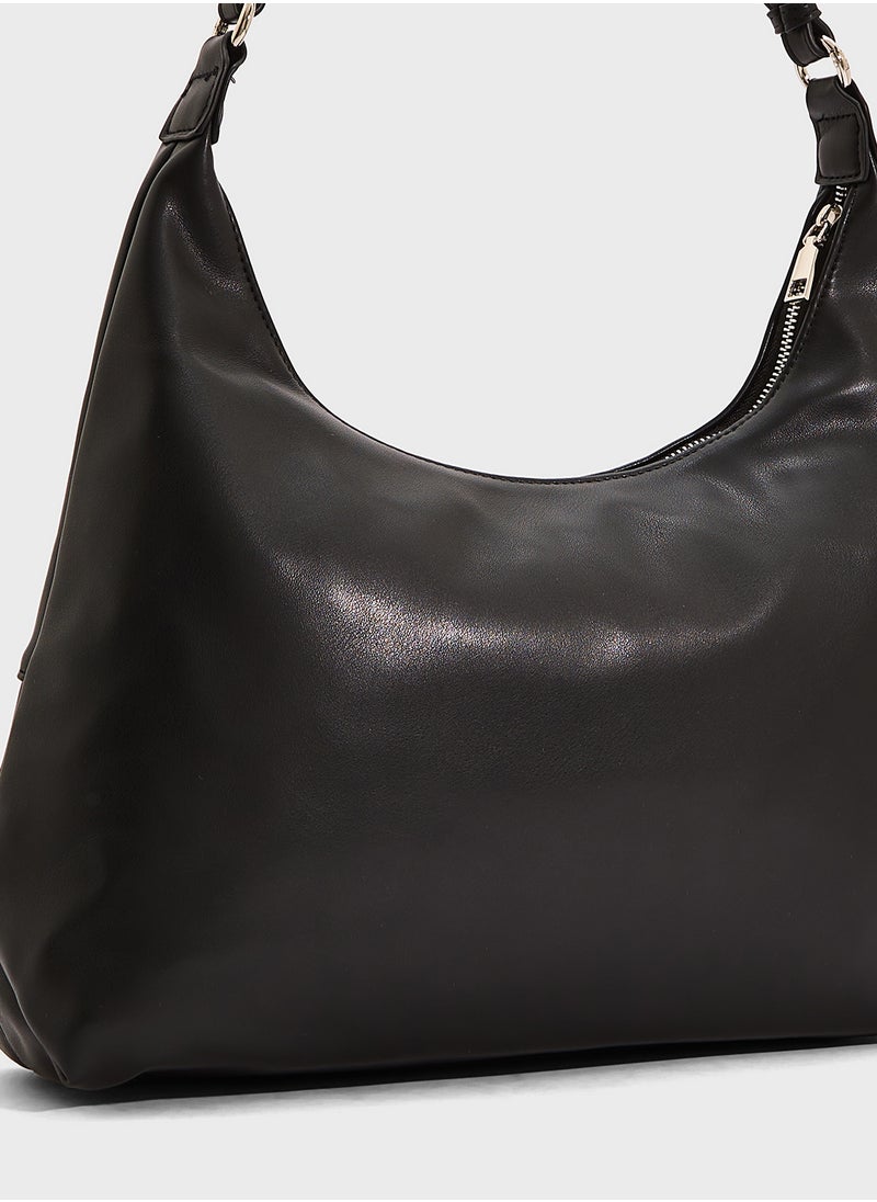 ELLA Womens Tote Bag  - Image 4