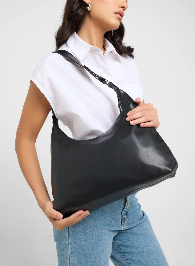 ELLA Womens Tote Bag