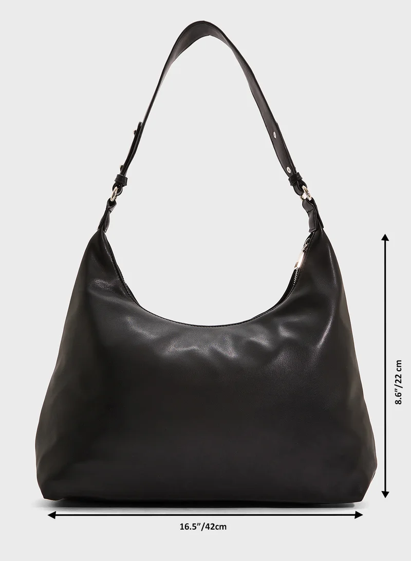 ELLA Womens Tote Bag