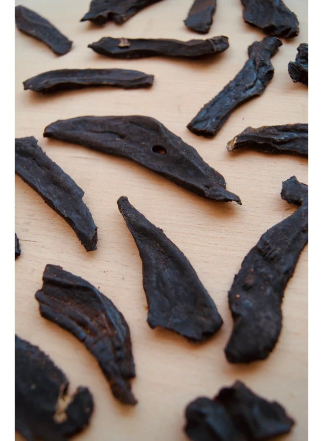 Generic Pork Liver 100 g - Image 1