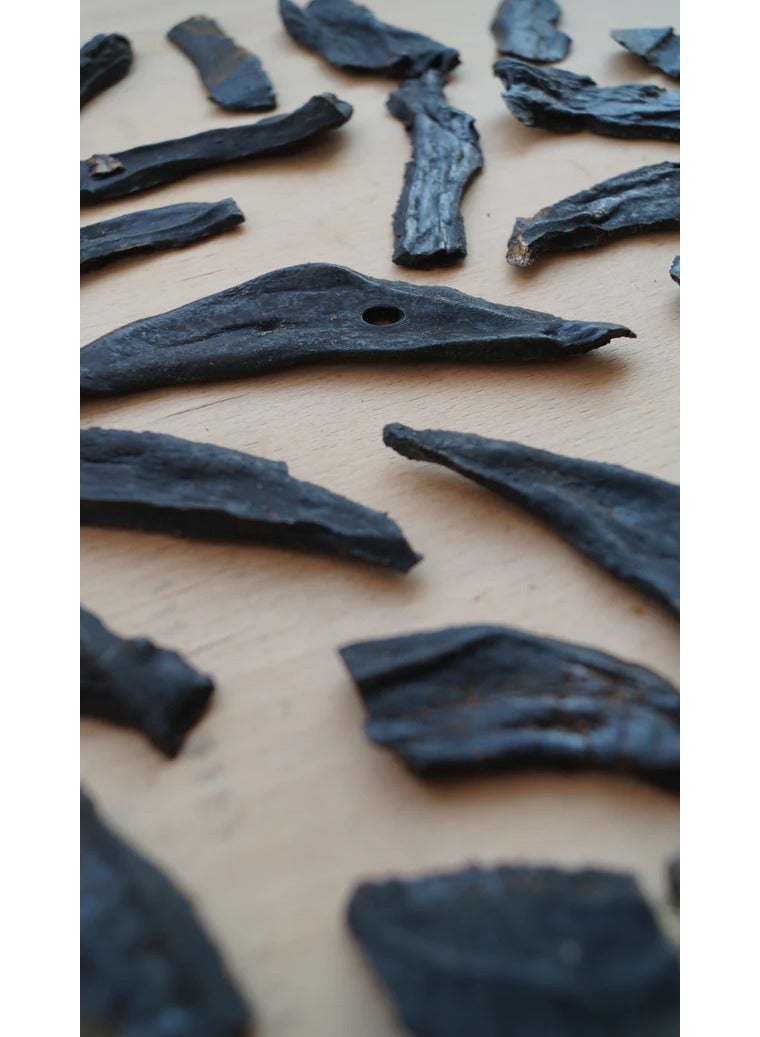 Generic Pork Liver 100 g - Image 2