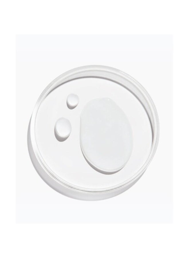 ريدكين زيت ريدكين فريز ديميس لفك تشابك الشعر الفوري - 125 مل - Image 3