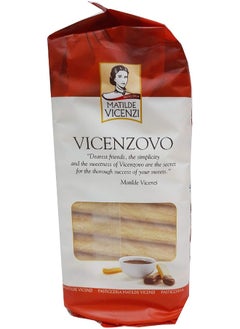 Matilde Vicenzi Matilde Vicenzi Vicenzovo Ladyfingers  - Image 4