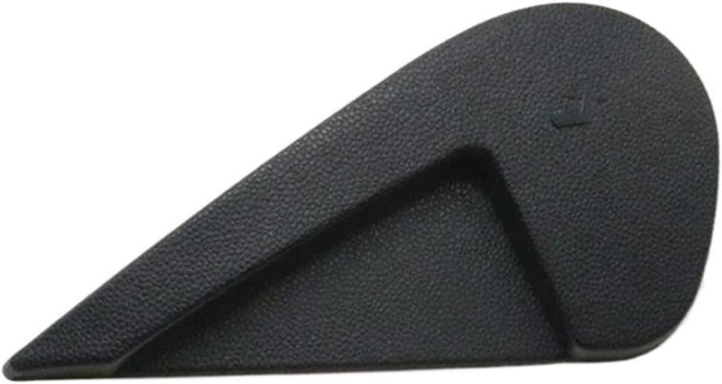 Yurefax Car Seat Adjustment Handle for Ford Ecosport - Image 1