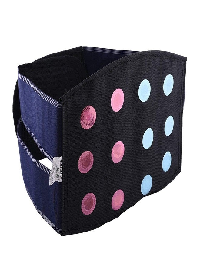 AHCS Accu Magnetic Back And Belly Belt (12 Magneict) (42) - Image 4