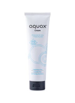 Derma Derma Pella Aquax Dry Skin Cream 150 g 