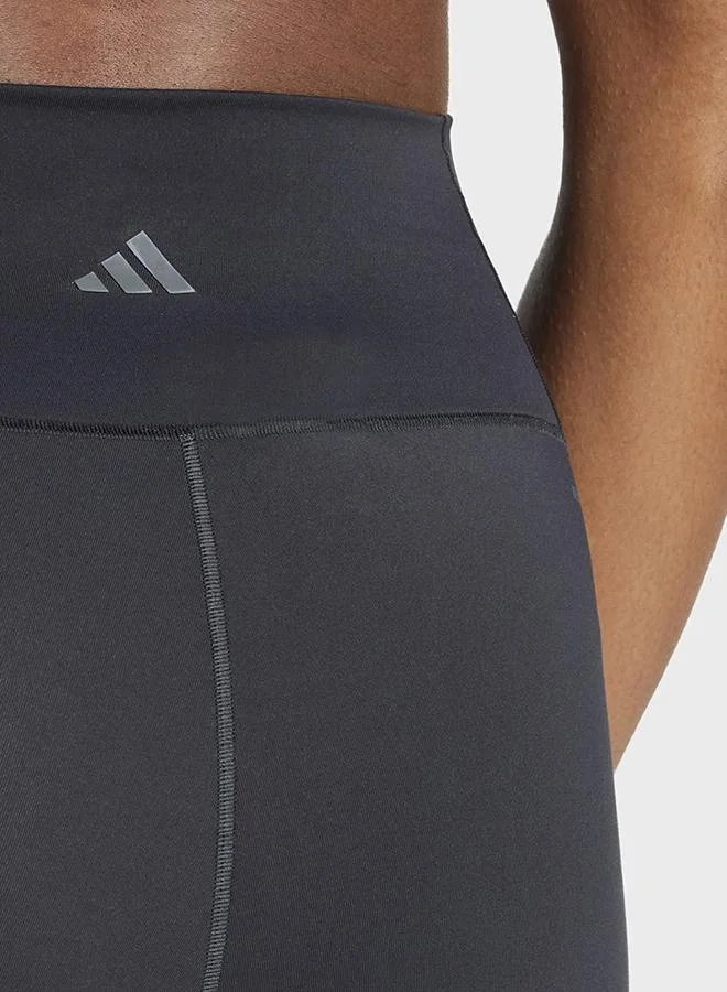Adidas All Me Luxe 7/8 Leggings