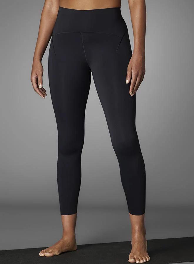 Adidas All Me Luxe 7/8 Leggings