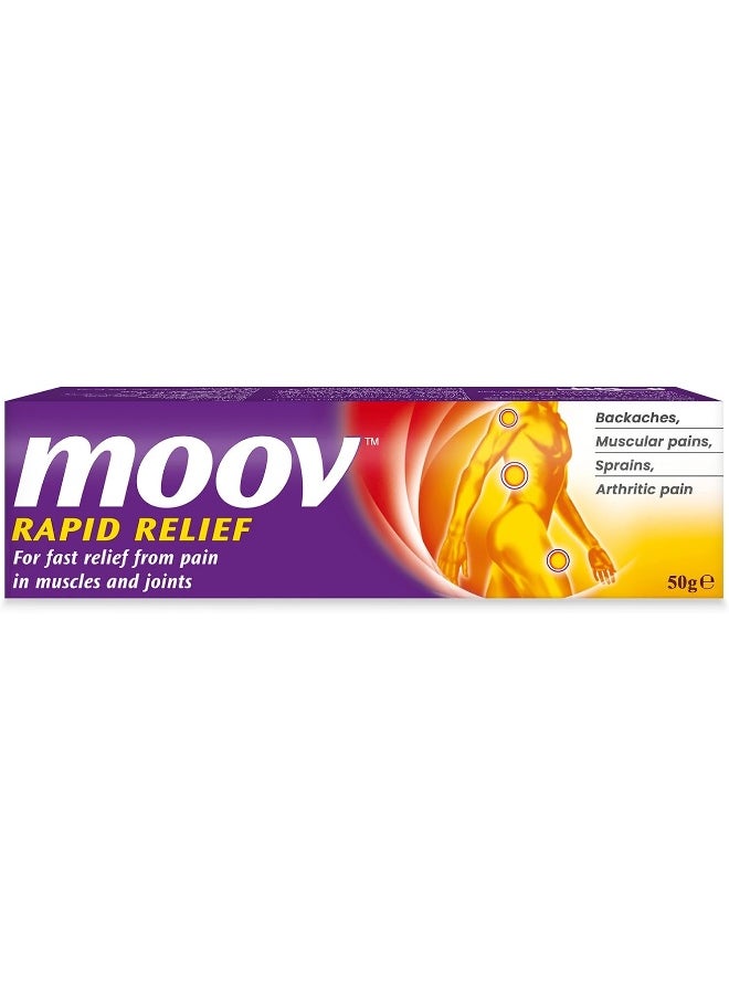 Moov Moov Relief Cream 50G - pzsku/Z05B44C3445F3D0EA8A37Z/45/_/1735286531/31b7da3e-2533-4b31-aeb4-3b2ab5b75354