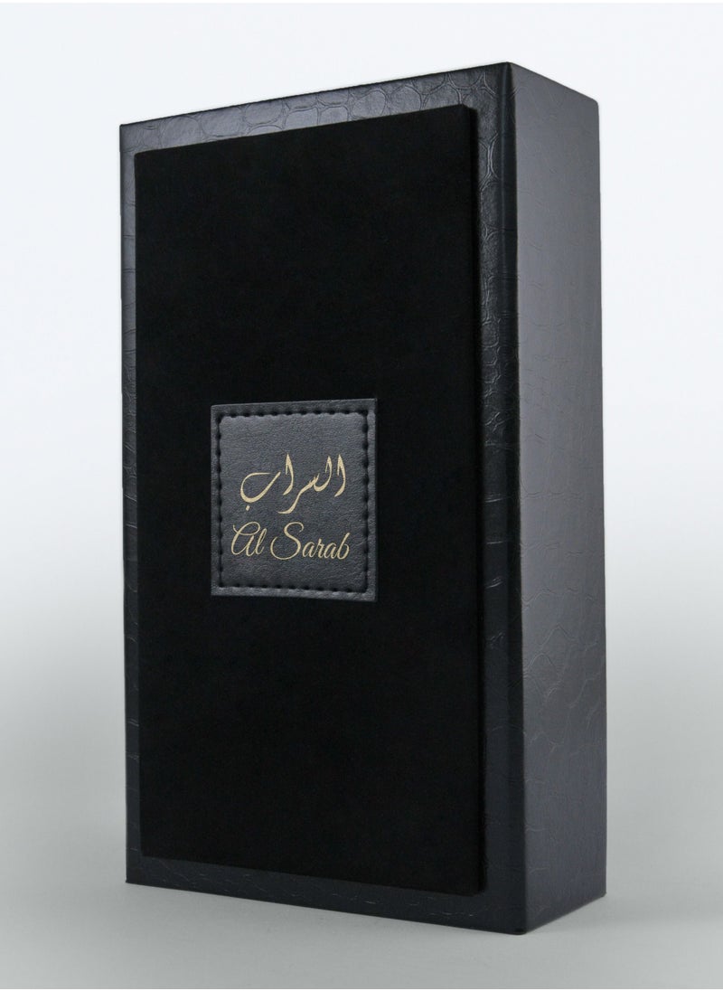 Rayana Al Ward - AlSarab - Image 1