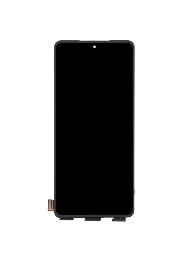 erorex Replacement For Samsung Galaxy C55 SM-C556 Original LCD Screen With Digitizer Full Assembly - Image 2