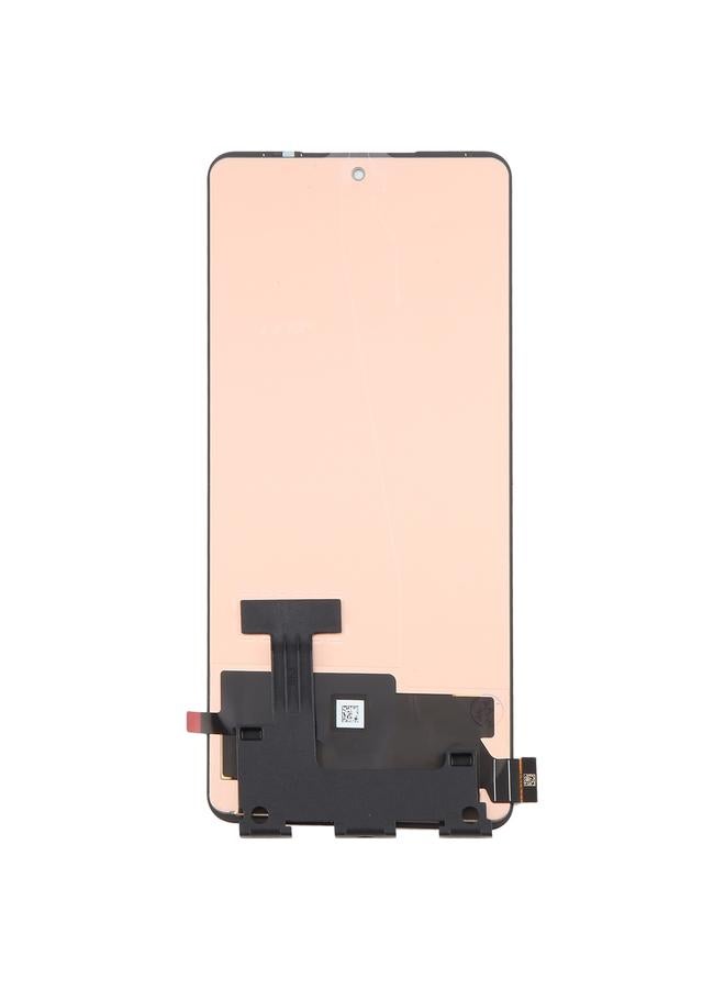 erorex Replacement For Samsung Galaxy C55 SM-C556 Original LCD Screen With Digitizer Full Assembly - Image 3