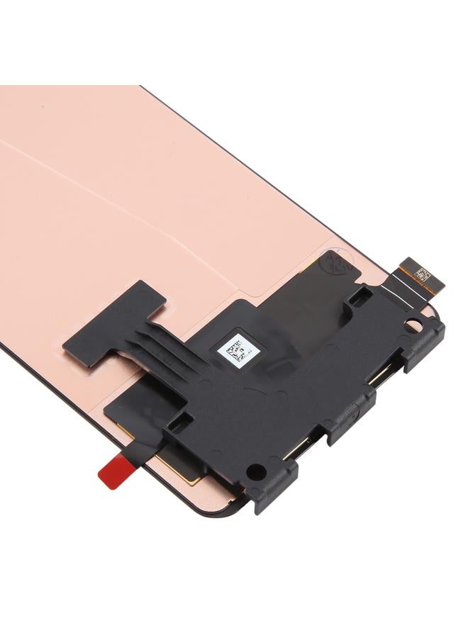 erorex Replacement For Samsung Galaxy C55 SM-C556 Original LCD Screen With Digitizer Full Assembly - Image 4