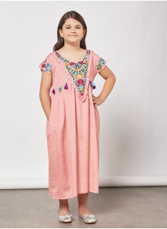 Kids Embroidered Tassel Detail Jalabiya - pzsku/Z05B473725B078E924343Z/45/_/1652783185/c61e1f2f-d041-4402-b602-cdac50fdc4b8