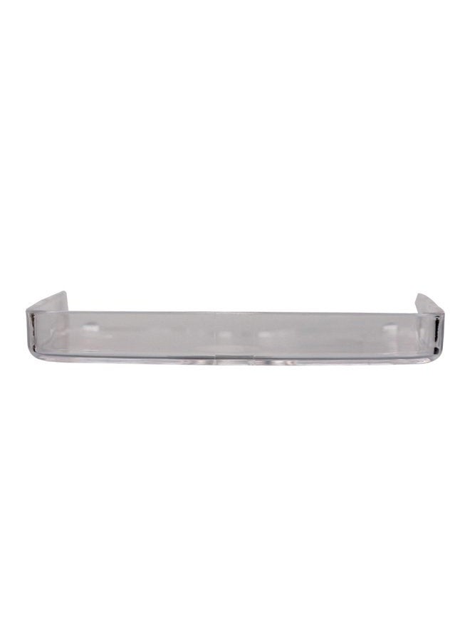 Timorn Hard Transparent Plastic Protective Cases for GBA SP Gameboy Advance Sp Console (1 Set) - Image 5