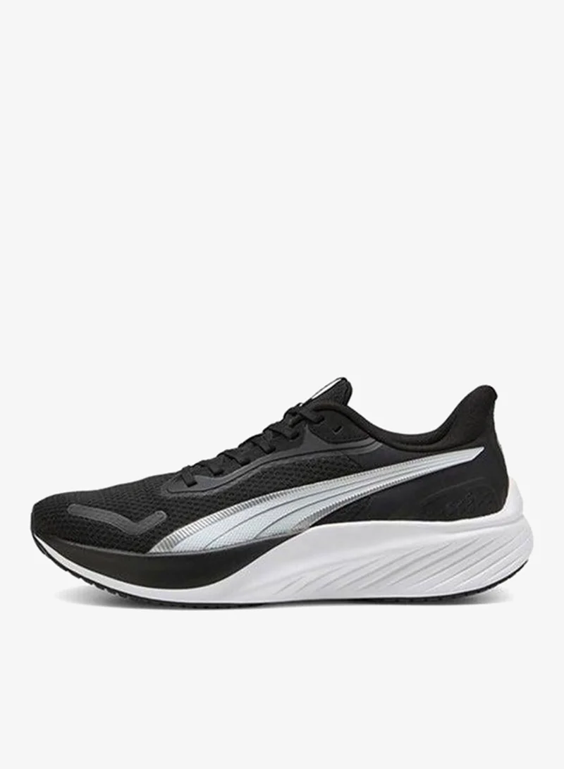 PUMA Pounce Lite