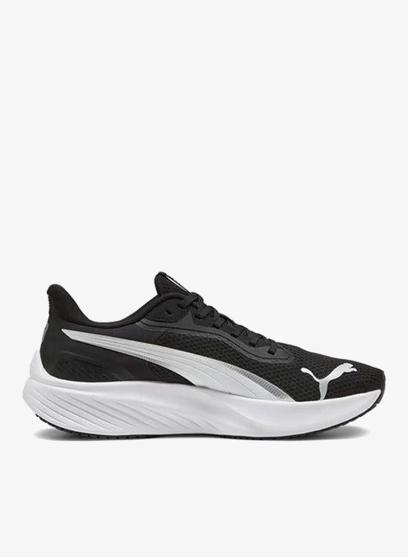 PUMA Pounce Lite