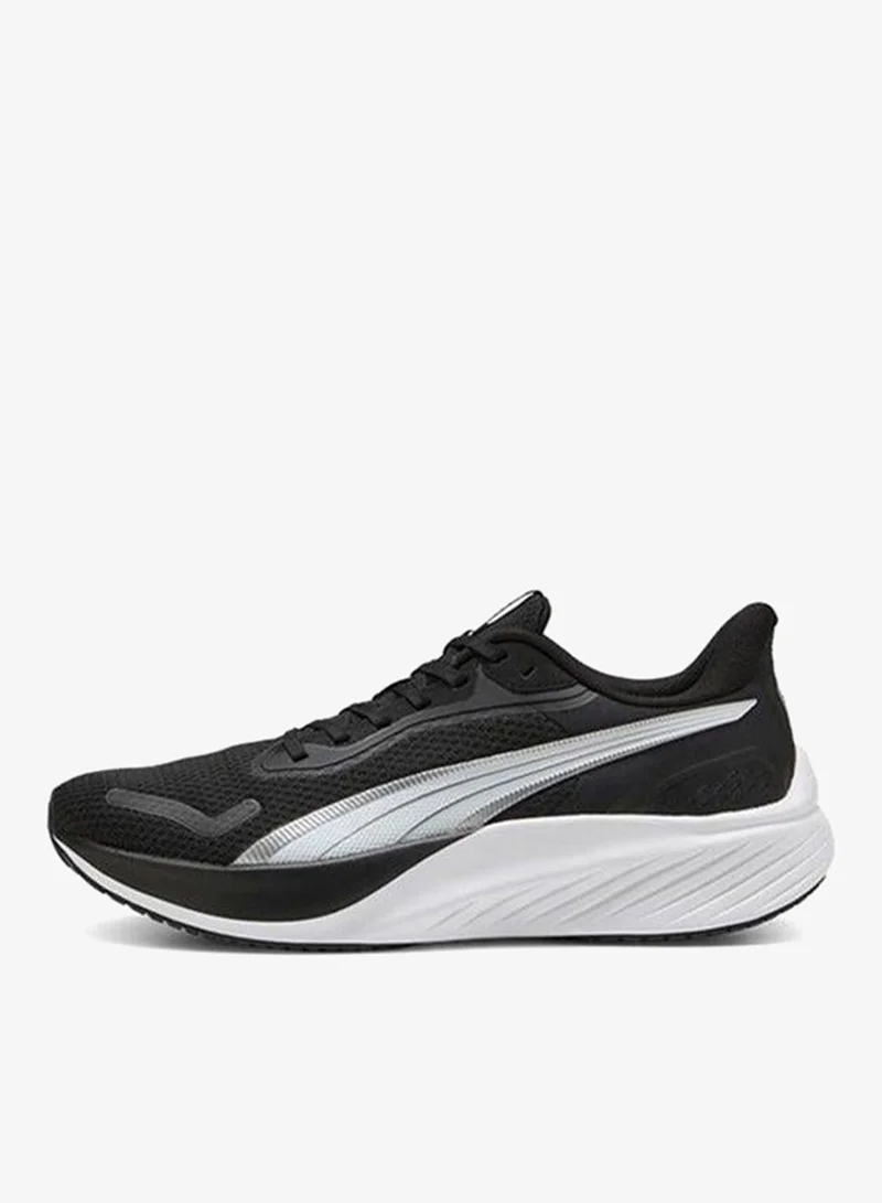 PUMA Pounce Lite