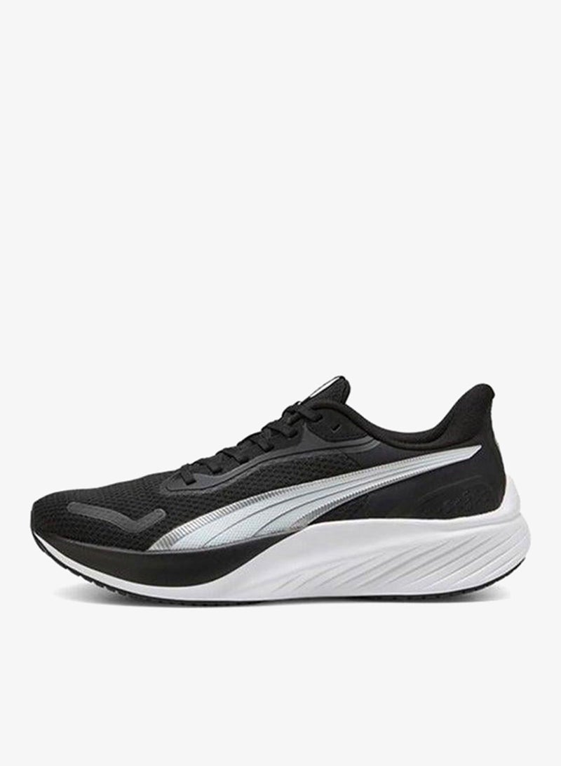 PUMA Pounce Lite - Image 2