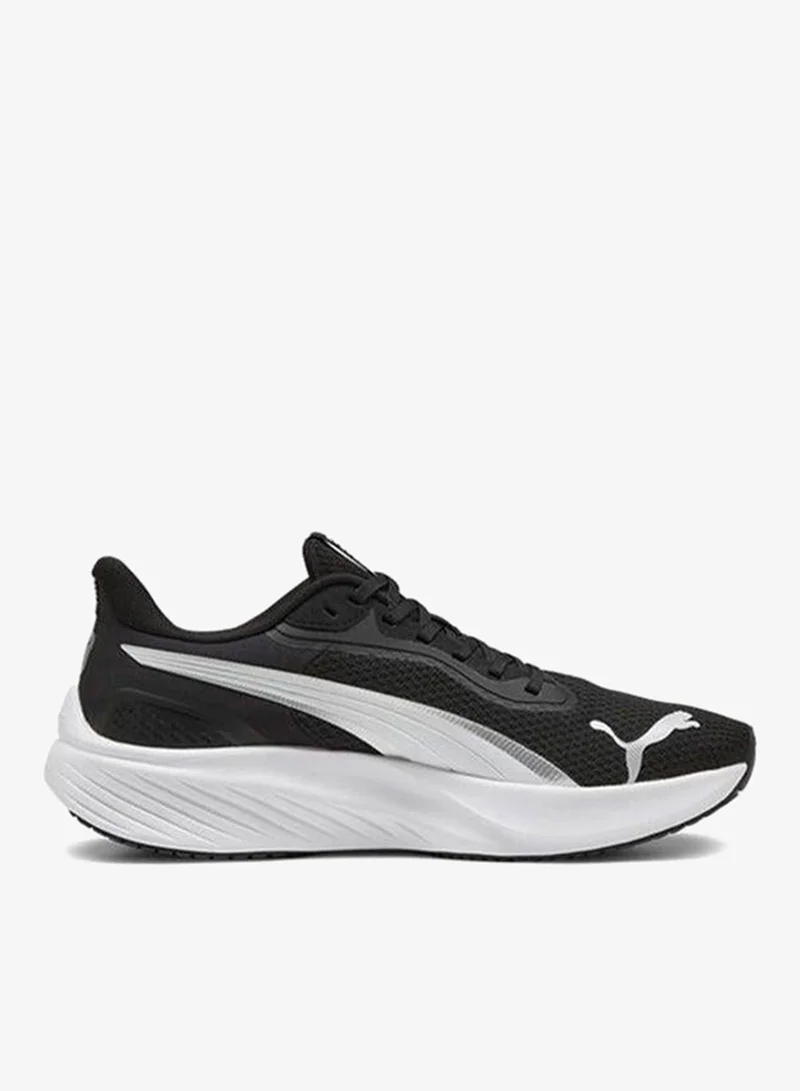PUMA Pounce Lite