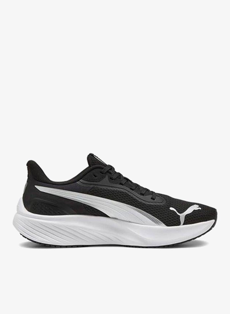 PUMA Pounce Lite - Image 1