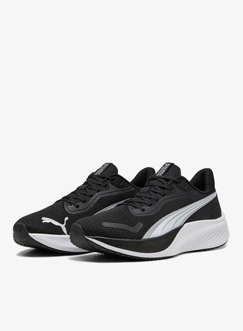 PUMA Pounce Lite - Image 3