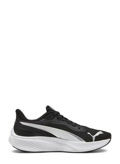 PUMA Pounce Lite  - Image 1
