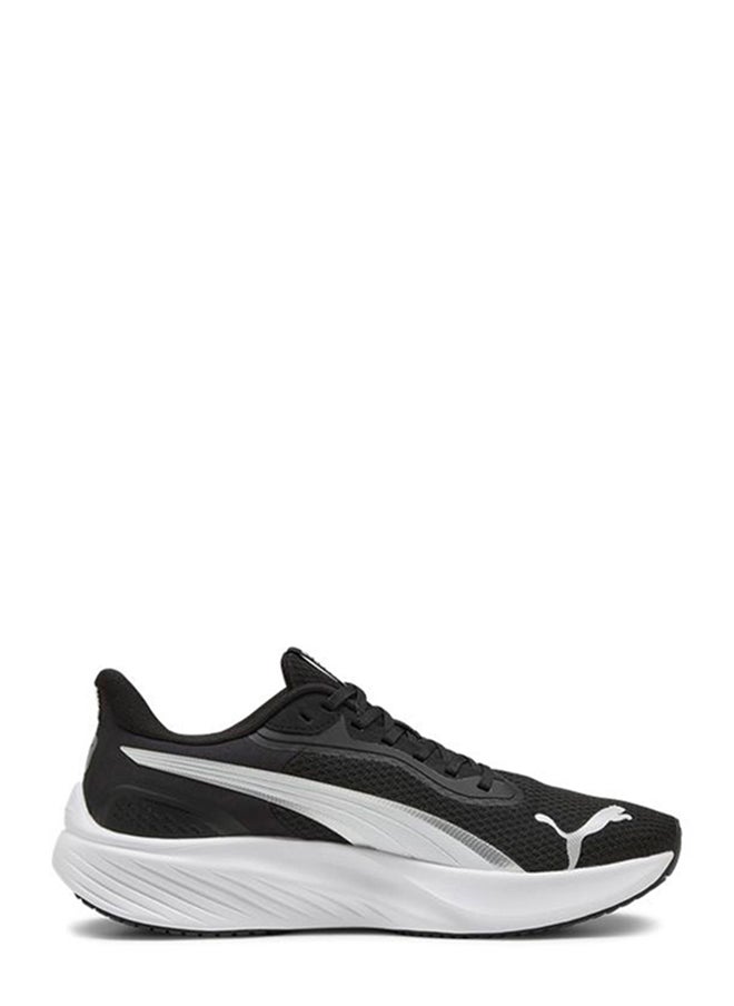 PUMA - Pounce Lite - Image 1