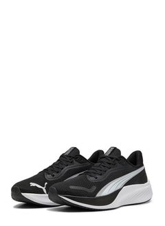 PUMA Pounce Lite  - Image 3