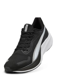 PUMA Pounce Lite  - Image 4