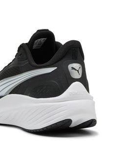 PUMA Pounce Lite  - Image 5