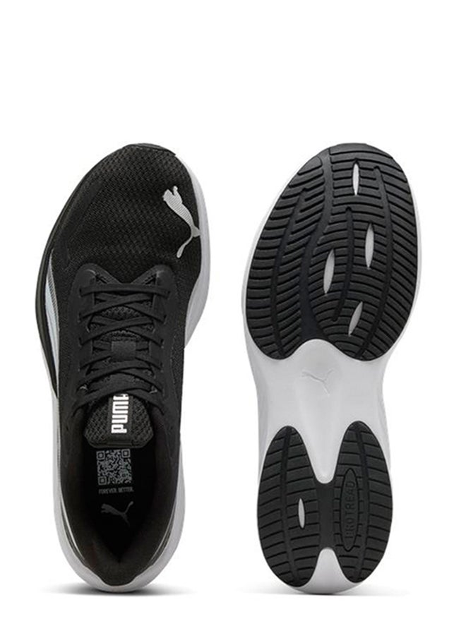 PUMA - Pounce Lite - Image 1