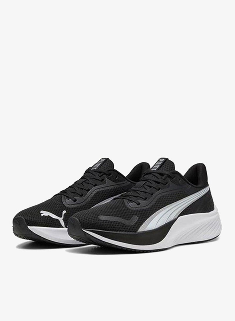 PUMA Pounce Lite - Image 3