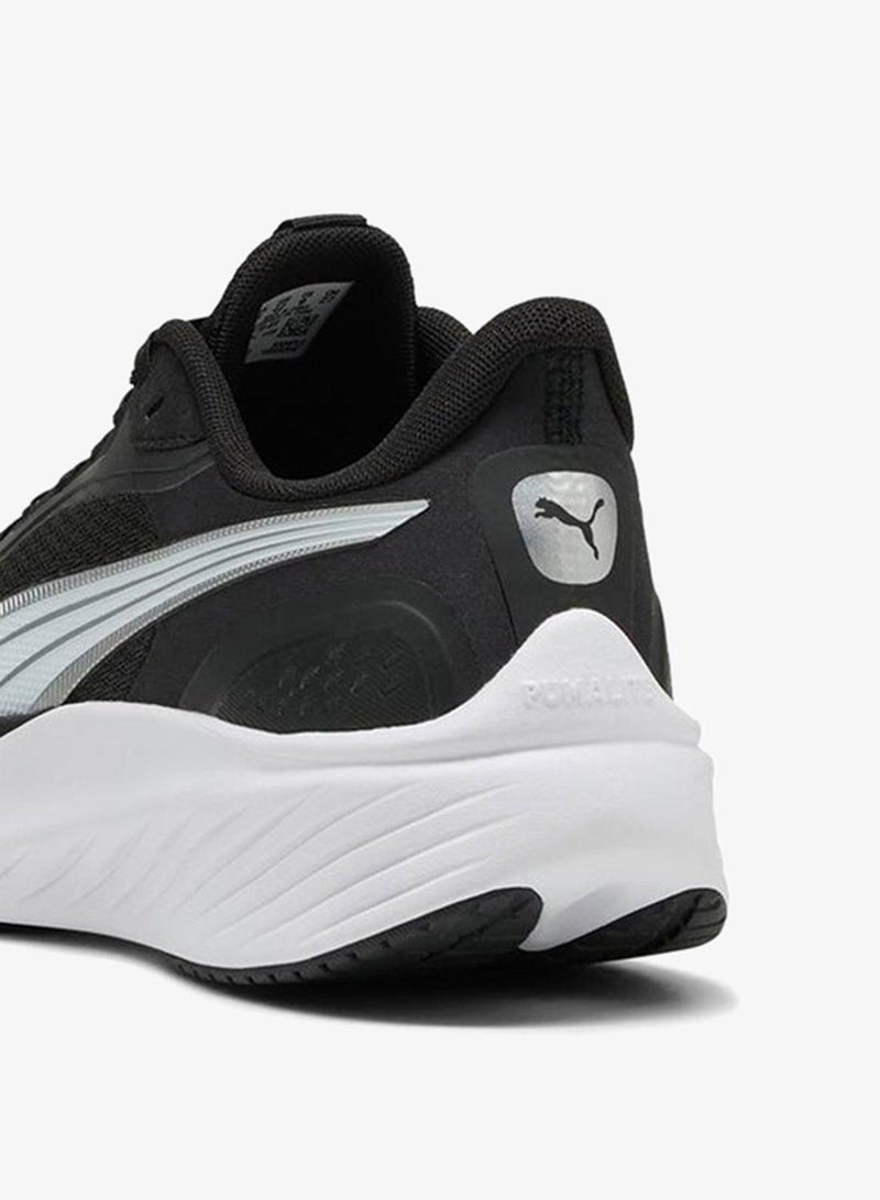 PUMA Pounce Lite - Image 5