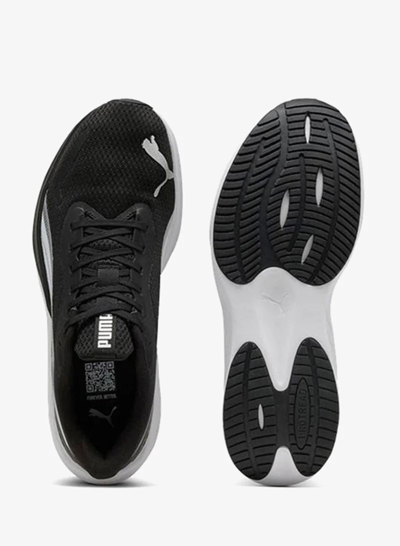 PUMA  Pounce Lite for Men | Best Price UAE