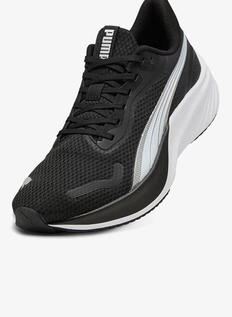PUMA  Pounce Lite for Men | Best Price UAE